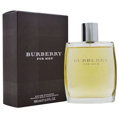 old man burberry|burberry classic for men.